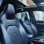 CUPRA Formentor 2.0 TSI Launch Edition Azul Petrol Mate DSG 4Drive - thumbnail 12