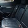 CUPRA Formentor 2.0 TSI Launch Edition Azul Petrol Mate DSG 4Drive - thumbnail 14
