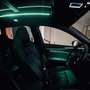 CUPRA Formentor 2.0 TSI Launch Edition Azul Petrol Mate DSG 4Drive - thumbnail 19