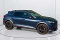 CUPRA Formentor 2.0 TSI Launch Edition Azul Petrol Mate DSG 4Drive - thumbnail 2