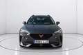 CUPRA Formentor 2.0 TSI Launch Edition Azul Petrol Mate DSG 4Drive - thumbnail 9