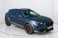 CUPRA Formentor 2.0 TSI Launch Edition Azul Petrol Mate DSG 4Drive - thumbnail 1