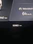 CUPRA Formentor 2.0 TSI Launch Edition Azul Petrol Mate DSG 4Drive - thumbnail 20