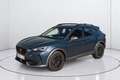 CUPRA Formentor 2.0 TSI Launch Edition Azul Petrol Mate DSG 4Drive - thumbnail 8