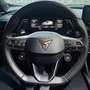 CUPRA Formentor 2.0 TSI Launch Edition Azul Petrol Mate DSG 4Drive - thumbnail 16