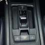 CUPRA Formentor 2.0 TSI Launch Edition Azul Petrol Mate DSG 4Drive - thumbnail 17