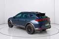 CUPRA Formentor 2.0 TSI Launch Edition Azul Petrol Mate DSG 4Drive - thumbnail 6