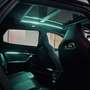 CUPRA Formentor 2.0 TSI Launch Edition Azul Petrol Mate DSG 4Drive - thumbnail 18
