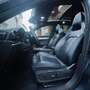 CUPRA Formentor 2.0 TSI Launch Edition Azul Petrol Mate DSG 4Drive - thumbnail 15