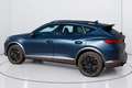 CUPRA Formentor 2.0 TSI Launch Edition Azul Petrol Mate DSG 4Drive - thumbnail 7