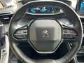 Peugeot e-208 EV Allure 50 kWh Wit - thumbnail 10
