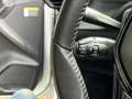 Peugeot e-208 EV Allure 50 kWh Wit - thumbnail 14