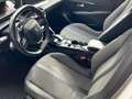 Peugeot e-208 EV Allure 50 kWh Wit - thumbnail 6