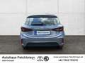 MG MG3 MG3 Hybrid+ Luxury FWD Grau - thumbnail 6