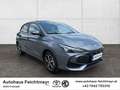 MG MG3 MG3 Hybrid+ Luxury FWD Grau - thumbnail 3