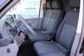 Volkswagen Transporter Comfortline | 2.0 TDI | L1 | 150 pk | Automaat | C Zwart - thumbnail 31