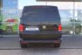Volkswagen Transporter Comfortline | 2.0 TDI | L1 | 150 pk | Automaat | C Zwart - thumbnail 9