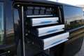 Volkswagen Transporter Comfortline | 2.0 TDI | L1 | 150 pk | Automaat | C Zwart - thumbnail 15