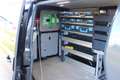 Volkswagen Transporter Comfortline | 2.0 TDI | L1 | 150 pk | Automaat | C Zwart - thumbnail 6