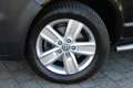Volkswagen Transporter Comfortline | 2.0 TDI | L1 | 150 pk | Automaat | C Zwart - thumbnail 18