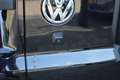Volkswagen Transporter Comfortline | 2.0 TDI | L1 | 150 pk | Automaat | C Zwart - thumbnail 21