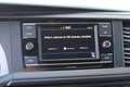 Volkswagen Transporter Comfortline | 2.0 TDI | L1 | 150 pk | Automaat | C Zwart - thumbnail 46