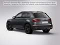 Audi Q5 S line 40 TFSI qu AHK/Matrix/Nav/21"/PBox/ASI Grijs - thumbnail 3