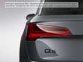 Audi Q5 S line 40 TFSI qu AHK/Matrix/Nav/21"/PBox/ASI Grijs - thumbnail 7