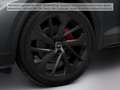Audi Q5 S line 40 TFSI qu AHK/Matrix/Nav/21"/PBox/ASI Grijs - thumbnail 8