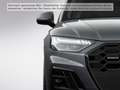 Audi Q5 S line 40 TFSI qu AHK/Matrix/Nav/21"/PBox/ASI Grijs - thumbnail 6