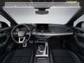 Audi Q5 S line 40 TFSI qu AHK/Matrix/Nav/21"/PBox/ASI Grijs - thumbnail 9