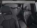 Audi Q5 S line 40 TFSI qu AHK/Matrix/Nav/21"/PBox/ASI Grijs - thumbnail 11