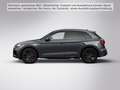 Audi Q5 S line 40 TFSI qu AHK/Matrix/Nav/21"/PBox/ASI Grijs - thumbnail 2