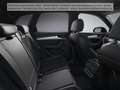 Audi Q5 S line 40 TFSI qu AHK/Matrix/Nav/21"/PBox/ASI Grijs - thumbnail 12