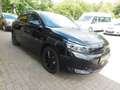 Opel Corsa GS+PANORAMA+KLIMA+LED+LRH+SHZ Schwarz - thumbnail 3