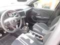 Opel Corsa GS+PANORAMA+KLIMA+LED+LRH+SHZ Schwarz - thumbnail 7