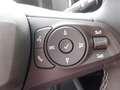 Opel Corsa GS+PANORAMA+KLIMA+LED+LRH+SHZ Schwarz - thumbnail 9