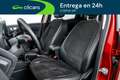 Ford EcoSport 1.0 EcoBoost Trend 125 Rojo - thumbnail 28
