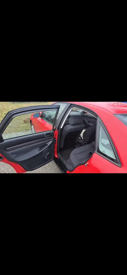 Audi A4 2.4, foto 4