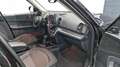 MINI Cooper SE Countryman Countryman Cooper SE All4 - Business / Panorama Schwarz - thumbnail 7