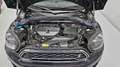MINI Cooper SE Countryman Countryman Cooper SE All4 - Business / Panorama Schwarz - thumbnail 16