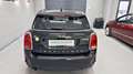 MINI Cooper SE Countryman Countryman Cooper SE All4 - Business / Panorama Schwarz - thumbnail 4