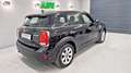 MINI Cooper SE Countryman Countryman Cooper SE All4 - Business / Panorama Schwarz - thumbnail 3