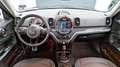 MINI Cooper SE Countryman Countryman Cooper SE All4 - Business / Panorama Schwarz - thumbnail 8