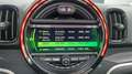 MINI Cooper SE Countryman Countryman Cooper SE All4 - Business / Panorama Schwarz - thumbnail 10