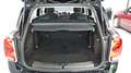 MINI Cooper SE Countryman Countryman Cooper SE All4 - Business / Panorama Schwarz - thumbnail 13