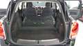 MINI Cooper SE Countryman Countryman Cooper SE All4 - Business / Panorama Schwarz - thumbnail 14
