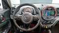 MINI Cooper SE Countryman Countryman Cooper SE All4 - Business / Panorama Schwarz - thumbnail 9