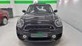 MINI Cooper SE Countryman Countryman Cooper SE All4 - Business / Panorama Schwarz - thumbnail 2