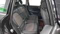 MINI Cooper SE Countryman Countryman Cooper SE All4 - Business / Panorama Schwarz - thumbnail 12